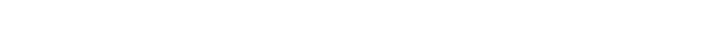 みらさぽ