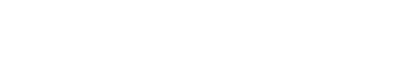 みらさぽ ～あなたの未来をサポートします～